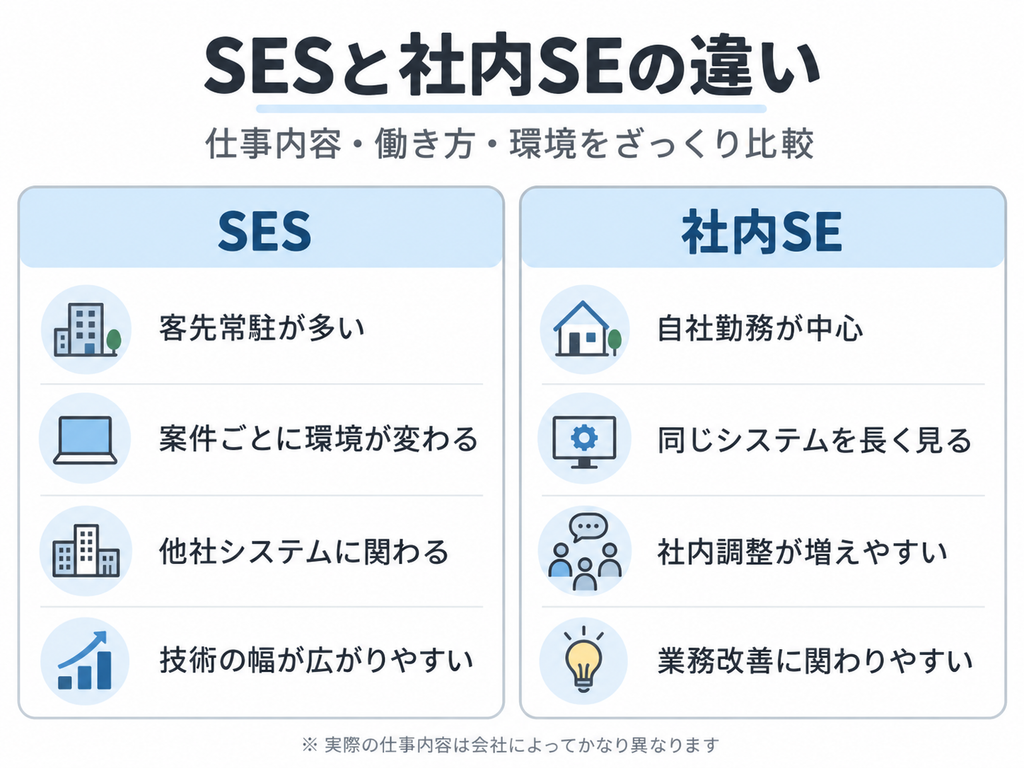 ses-to-inhouse-se
